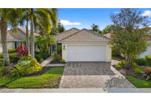 28517 Hammerhead Ln, Bonita Springs