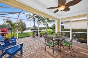 28517 Hammerhead Lane, Bonita Springs, FL 34135 - MLS#226010257