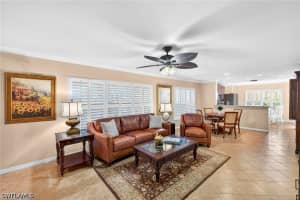 28517 Hammerhead Lane, Bonita Springs, FL 34135 - MLS#226010257