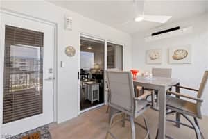 25750 Hickory Boulevard, Bonita Springs, FL 34134 - MLS#226010259