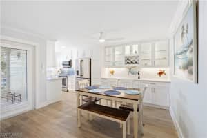 25750 Hickory Boulevard, Bonita Springs, FL 34134 - MLS#226010259