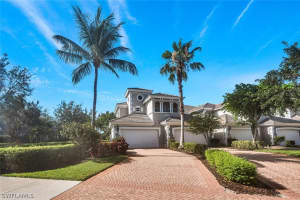 9242 Tesoro Lane, Naples, FL 34114 - MLS#226010260