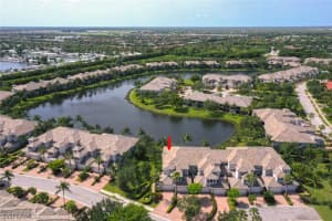 9242 Tesoro Lane, Naples, FL 34114 - MLS#226010260