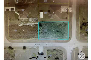 3104 Eric Avenue, Lehigh Acres, FL 33976 - MLS#226010264