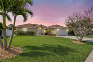 1421 Bermuda Road, Marco Island, FL 34145 - MLS#226010268
