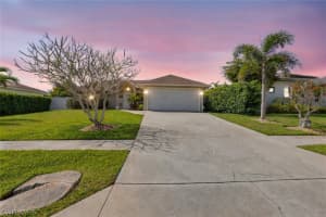 1421 Bermuda Road, Marco Island, FL 34145 - MLS#226010268