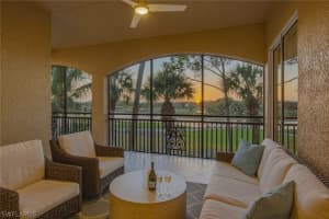 9031 Cherry Oaks Trail, Naples, FL 34114 - MLS#226010269