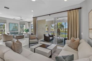 9031 Cherry Oaks Trail, Naples, FL 34114 - MLS#226010269