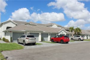 5454 Double Eagle Circle, Ave Maria, FL 34142 - MLS#226010270