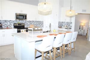 5454 Double Eagle Circle, Ave Maria, FL 34142 - MLS#226010270