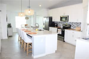 5454 Double Eagle Circle, Ave Maria, FL 34142 - MLS#226010270