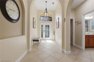 13818 Farnese Drive, Estero, FL 33928 - MLS#226010271