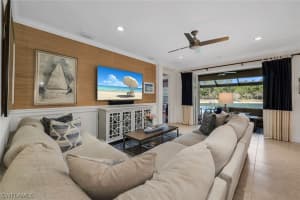 3783 Canopy Circle, Naples, FL 34120 - MLS#226010272