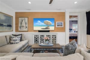 3783 Canopy Circle, Naples, FL 34120 - MLS#226010272