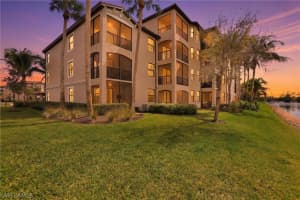 9816 Giaveno Circle, Naples, FL 34113 - MLS#226010274