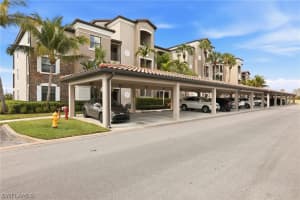 9816 Giaveno Circle, Naples, FL 34113 - MLS#226010274