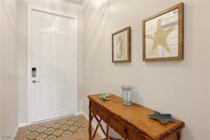 9816 Giaveno Circle, Naples, FL 34113 - MLS#226010274