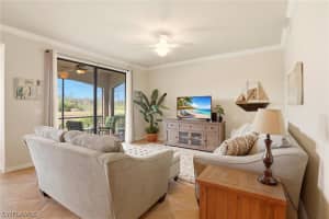 9816 Giaveno Circle, Naples, FL 34113 - MLS#226010274