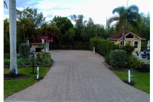 4798 Southern Breeze Drive, Naples, FL 34114 - MLS#226010276