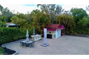 4798 Southern Breeze Drive, Naples, FL 34114 - MLS#226010276