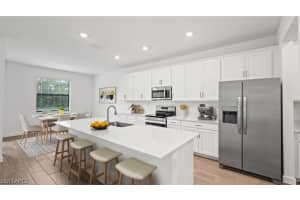 21090 Verawood Loop, Estero, FL 33928 - MLS#226010277