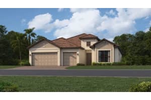 19655 Fox Grove Drive, Estero, FL 33928 - MLS#226010278