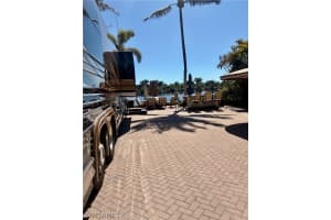 4869 Southern Breeze Drive, Naples, FL 34114 - MLS#226010279