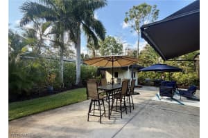 4403 Southern Breeze Drive, Naples, FL 34114 - MLS#226010281
