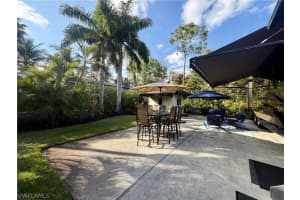 4403 Southern Breeze Drive, Naples, FL 34114 - MLS#226010281