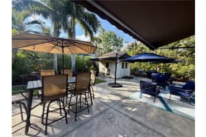 4403 Southern Breeze Drive, Naples, FL 34114 - MLS#226010281