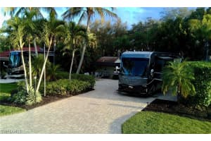 4520 Southern Breeze Drive, Naples, FL 34114 - MLS#226010283