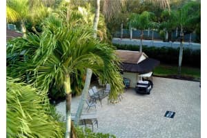 4520 Southern Breeze Drive, Naples, FL 34114 - MLS#226010283