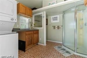 4520 Southern Breeze Drive, Naples, FL 34114 - MLS#226010283