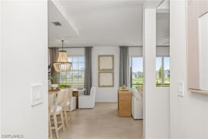 20550 Hazelnut Court, Lehigh Acres, FL 33936 - MLS#226010285