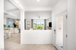 20550 Hazelnut Court, Lehigh Acres, FL 33936 - MLS#226010285