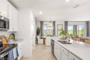 20550 Hazelnut Court, Lehigh Acres, FL 33936 - MLS#226010285