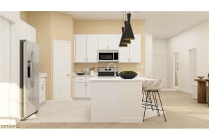 20550 Hazelnut Court, Lehigh Acres, FL 33936 - MLS#226010286