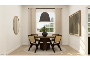 20550 Hazelnut Court, Lehigh Acres, FL 33936 - MLS#226010286