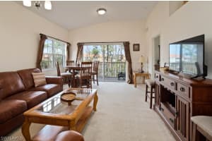 4510 Botanical Place Circle, Naples, FL 34112 - MLS#226010289