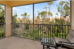 4510 Botanical Place Circle, Naples, FL 34112 - MLS#226010289