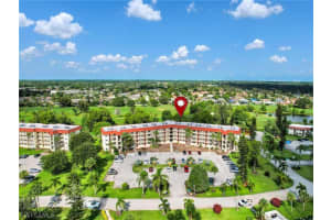 4380 27th Street, Naples, FL 34116 - MLS#226010290