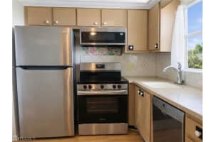 4380 27th Street, Naples, FL 34116 - MLS#226010290