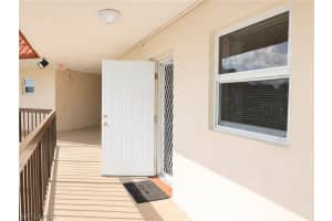 4380 27th Street, Naples, FL 34116 - MLS#226010290