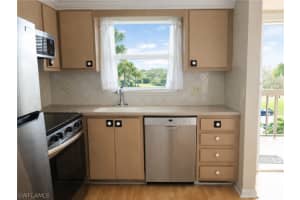 4380 27th Street, Naples, FL 34116 - MLS#226010290