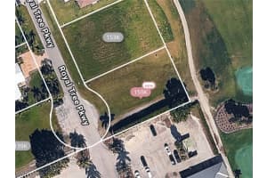 18090 Royal Tree Parkway, Naples, FL 34114 - MLS#226010291