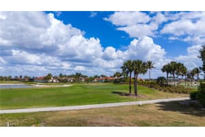 18090 Royal Tree Parkway, Naples, FL 34114 - MLS#226010291