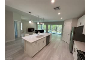 214 Indies Drive, Naples, FL 34114 - MLS#226010294