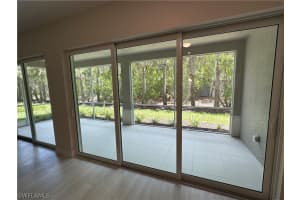 214 Indies Drive, Naples, FL 34114 - MLS#226010294