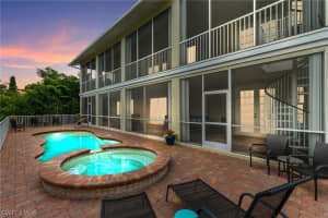 1927 Sheffield Ave, Marco Island