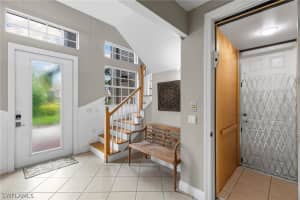 1927 Sheffield Avenue, Marco Island, FL 34145 - MLS#226010295